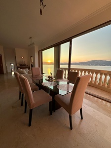 Mallorca_villa_for_sale_Santa_Ponsa_Villa_Kaufen_casa_comprar8.jpg