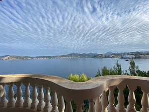 Mallorca_villa_for_sale_Santa_Ponsa_Villa_Kaufen_casa_comprar9.jpg