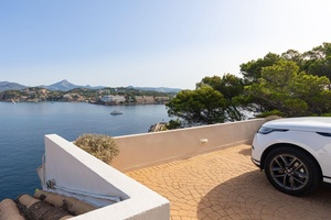 Mallorca_villa_for_sale_Santa_Ponsa_Villa_Kaufen_casa_comprar10.jpg