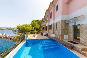 Mallorca_villa_for_sale_Santa_Ponsa_Villa_Kaufen_casa_comprar12.jpg