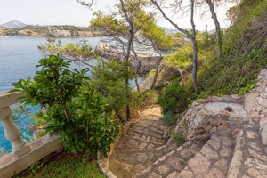 Mallorca_villa_for_sale_Santa_Ponsa_Villa_Kaufen_casa_comprar13.jpg