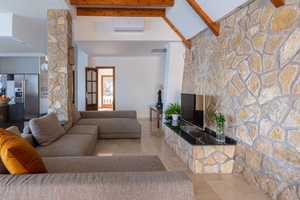 Mallorca_villa_for_sale_Santa_Ponsa_Villa_Kaufen_casa_comprar14.jpg