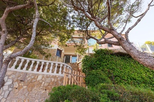 Mallorca_villa_for_sale_Santa_Ponsa_Villa_Kaufen_casa_comprar15.jpg