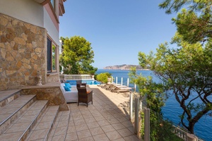Mallorca_villa_for_sale_Santa_Ponsa_Villa_Kaufen_casa_comprar16.jpg