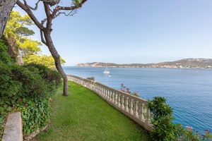 Mallorca_villa_for_sale_Santa_Ponsa_Villa_Kaufen_casa_comprar17.jpg