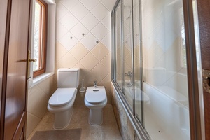 Mallorca_villa_for_sale_Santa_Ponsa_Villa_Kaufen_casa_comprar18.jpg