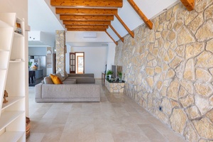 Mallorca_villa_for_sale_Santa_Ponsa_Villa_Kaufen_casa_comprar19.jpg