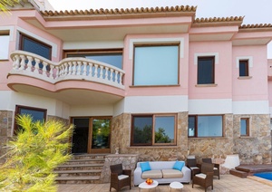 Mallorca_villa_for_sale_Santa_Ponsa_Villa_Kaufen_casa_comprar20.jpg