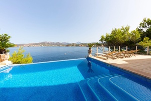 Mallorca_villa_for_sale_Santa_Ponsa_Villa_Kaufen_casa_comprar21.jpg