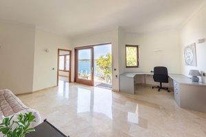 Mallorca_villa_for_sale_Santa_Ponsa_Villa_Kaufen_casa_comprar22.jpg
