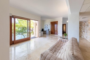Mallorca_villa_for_sale_Santa_Ponsa_Villa_Kaufen_casa_comprar23.jpg