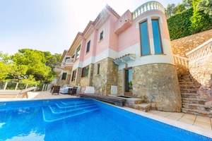 Mallorca_villa_for_sale_Santa_Ponsa_Villa_Kaufen_casa_comprar24.jpg