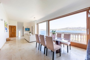 Mallorca_villa_for_sale_Santa_Ponsa_Villa_Kaufen_casa_comprar25.jpg