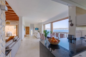 Mallorca_villa_for_sale_Santa_Ponsa_Villa_Kaufen_casa_comprar26.jpg
