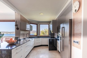 Mallorca_villa_for_sale_Santa_Ponsa_Villa_Kaufen_casa_comprar27.jpg