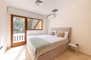 Mallorca_villa_for_sale_Santa_Ponsa_Villa_Kaufen_casa_comprar29.jpg