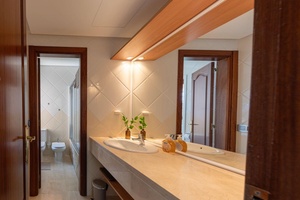 Mallorca_villa_for_sale_Santa_Ponsa_Villa_Kaufen_casa_comprar31.jpg