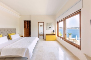 Mallorca_villa_for_sale_Santa_Ponsa_Villa_Kaufen_casa_comprar32.jpg