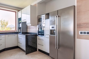 Mallorca_villa_for_sale_Santa_Ponsa_Villa_Kaufen_casa_comprar33.jpg