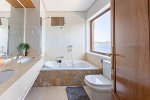Mallorca_villa_for_sale_Santa_Ponsa_Villa_Kaufen_casa_comprar35.jpg