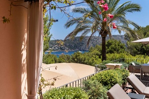 13-Immobllie-in-Camp-de-Mar-property-in-Camp-de-Mar-propiedad-en-Camp-de-Mar-Mallorca.jpeg