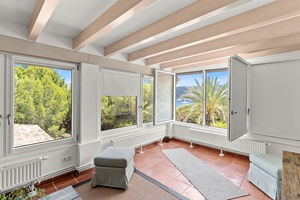 14-Immobllie-in-Camp-de-Mar-property-in-Camp-de-Mar-propiedad-en-Camp-de-Mar-Mallorca.jpeg