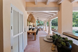 15-Immobllie-in-Camp-de-Mar-property-in-Camp-de-Mar-propiedad-en-Camp-de-Mar-Mallorca.jpeg