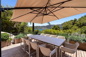 16-Immobllie-in-Camp-de-Mar-property-in-Camp-de-Mar-propiedad-en-Camp-de-Mar-Mallorca.jpeg