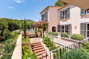 18-Immobllie-in-Camp-de-Mar-property-in-Camp-de-Mar-propiedad-en-Camp-de-Mar-Mallorca.jpeg