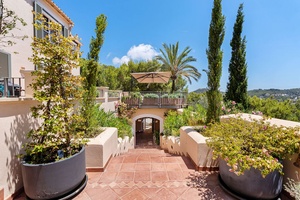 20-Immobllie-in-Camp-de-Mar-property-in-Camp-de-Mar-propiedad-en-Camp-de-Mar-Mallorca.jpeg