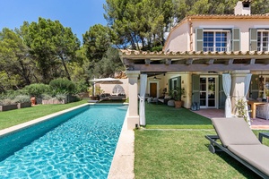 22-Immobllie-in-Camp-de-Mar-property-in-Camp-de-Mar-propiedad-en-Camp-de-Mar-Mallorca.jpeg