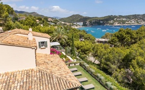23-Immobllie-in-Camp-de-Mar-property-in-Camp-de-Mar-propiedad-en-Camp-de-Mar-Mallorca.jpeg