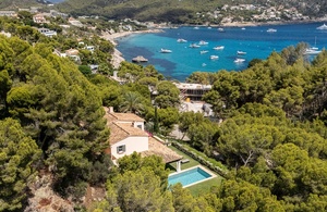 24-Immobllie-in-Camp-de-Mar-property-in-Camp-de-Mar-propiedad-en-Camp-de-Mar-Mallorca.jpeg
