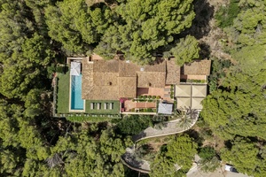 25-Immobllie-in-Camp-de-Mar-property-in-Camp-de-Mar-propiedad-en-Camp-de-Mar-Mallorca.jpeg