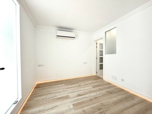 Mallorca_apartment_for_sale_Wohnung_Kaufen_Piso_venta_Cal_Vinyas_8.jpg