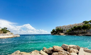 Mallorca_apartment_for_sale_Wohnung_Kaufen_Piso_venta_Cal_Vinyas_13.jpg