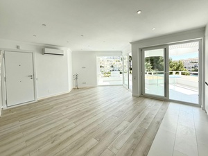 Mallorca_apartment_for_sale_Wohnung_Kaufen_Piso_venta_Cal_Vinyas_3.jpeg