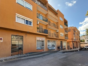 Mallorca_restaurant_for_sale_Genova1.jpg