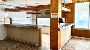 Mallorca_restaurant_for_sale_Genova3.jpg