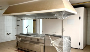 Mallorca_restaurant_for_sale_Genova4.jpg
