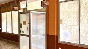 Mallorca_restaurant_for_sale_Genova6.jpg