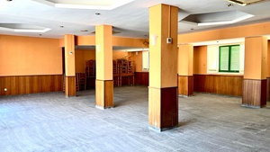 Mallorca_restaurant_for_sale_Genova7.jpg