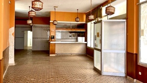 Mallorca_restaurant_for_sale_Genova8.jpg