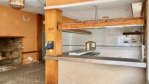 Mallorca_restaurant_for_sale_Genova11.jpg