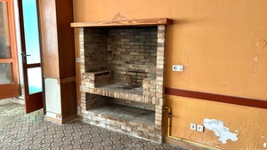 Mallorca_restaurant_for_sale_Genova12.jpg
