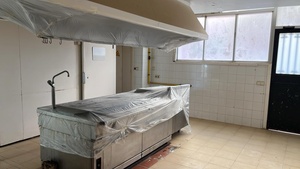 Mallorca_restaurant_for_sale_Genova13.jpg