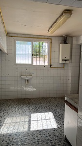 Mallorca_restaurant_for_sale_Genova14.jpg