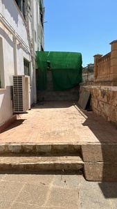 Mallorca_restaurant_for_sale_Genova15.jpg