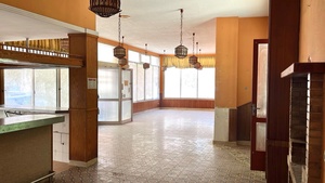 Mallorca_restaurant_for_sale_Genova16.jpg