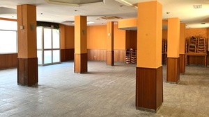 Mallorca_restaurant_for_sale_Genova17.jpg